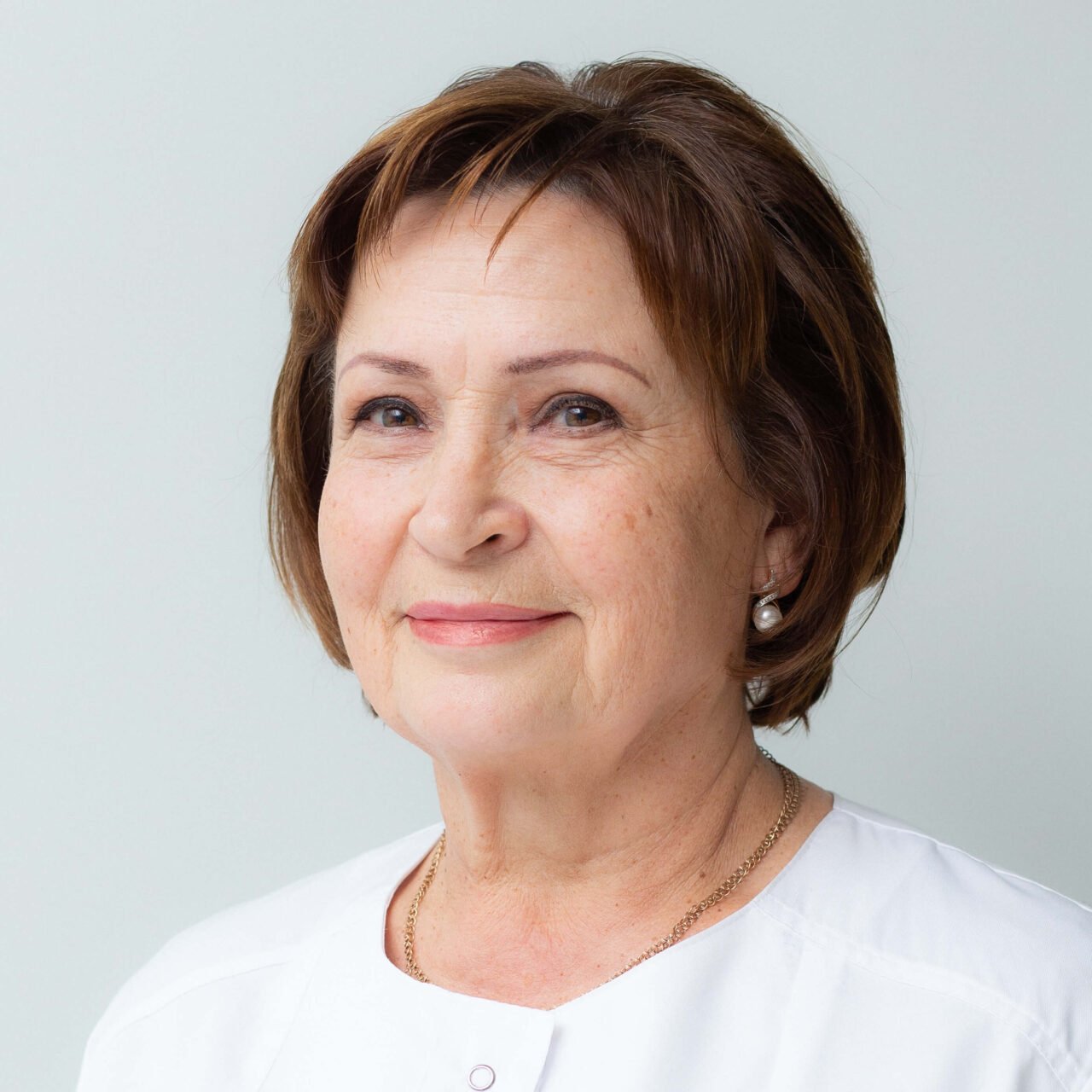 Новак Людмила Пантелеївна Новак Людмила Пантелеївна