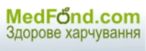 ЗМІ про клініку «Ochi Clinic»